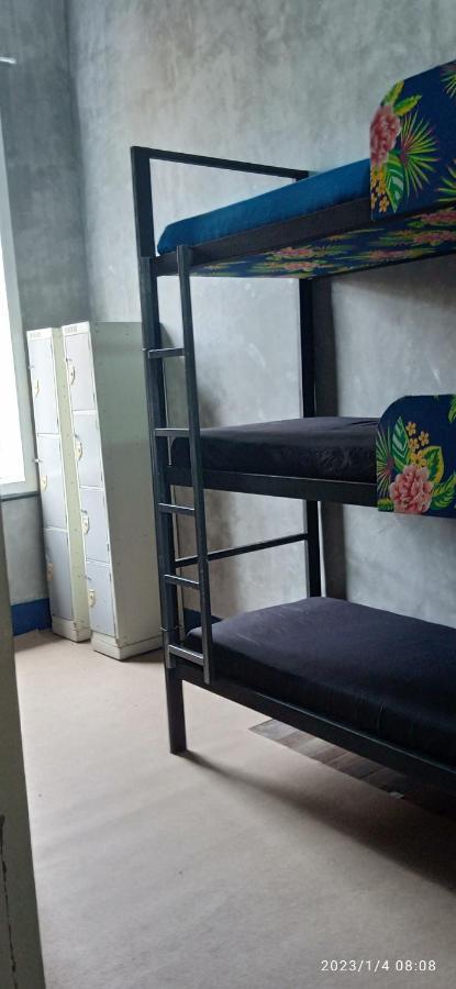 Lapa Casa Hostel Rio de Janeiro Extérieur photo