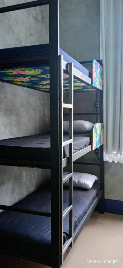 Lapa Casa Hostel Rio de Janeiro Extérieur photo