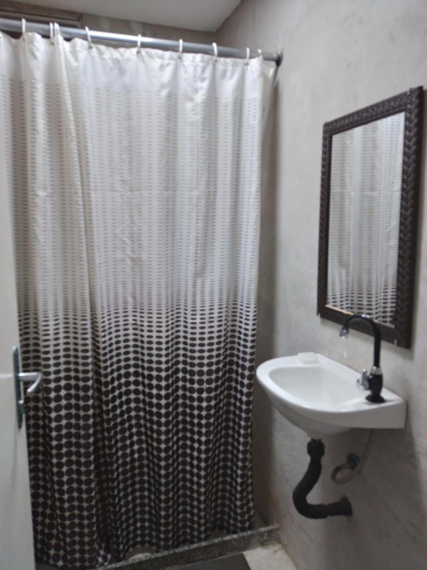 Lapa Casa Hostel Rio de Janeiro Extérieur photo