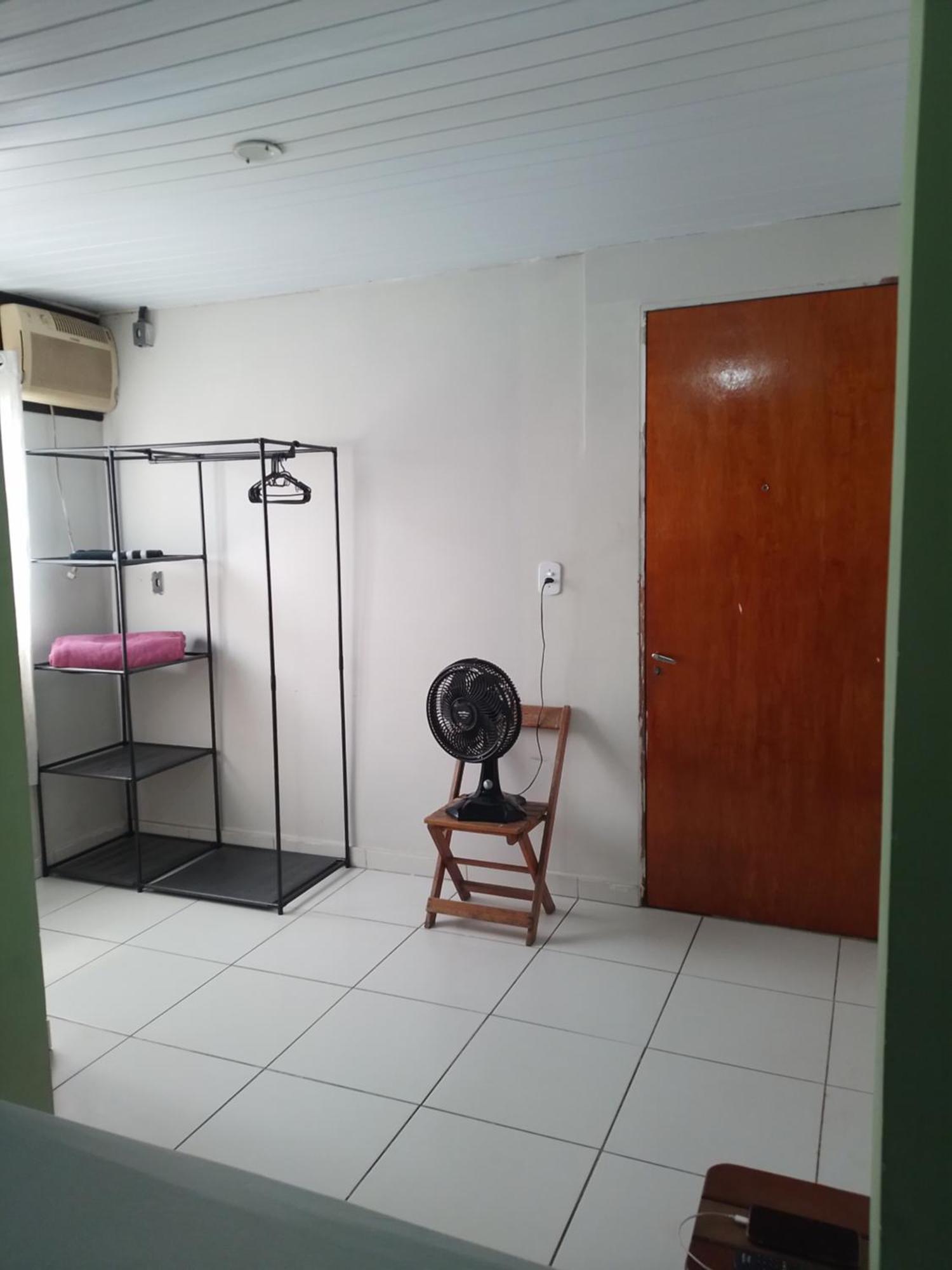 Lapa Casa Hostel Rio de Janeiro Extérieur photo