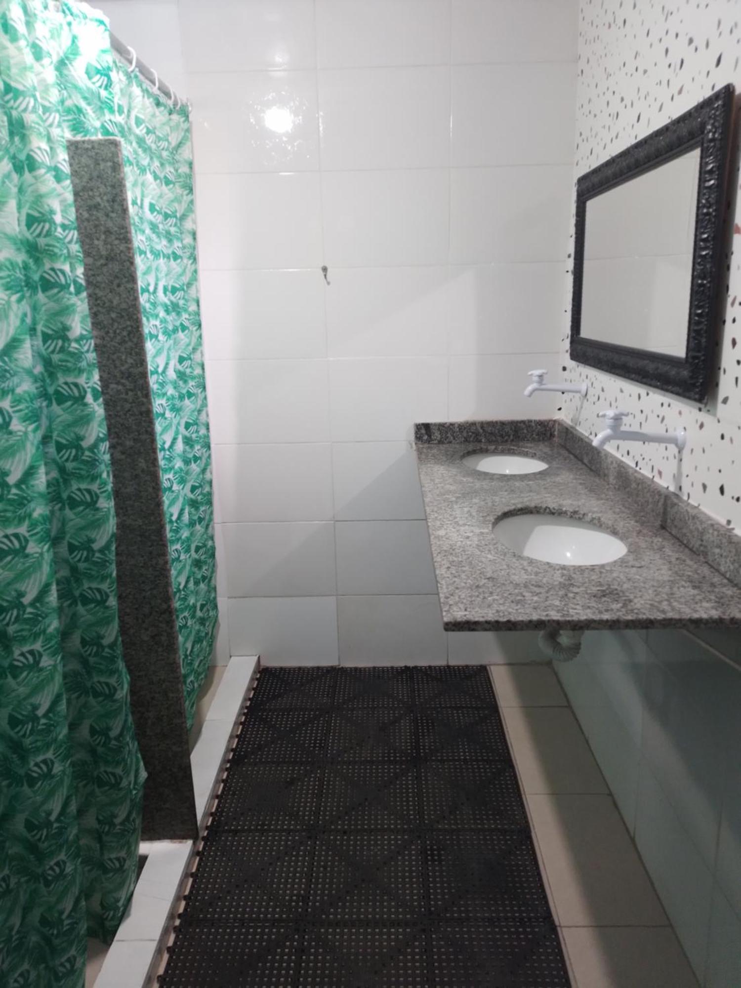 Lapa Casa Hostel Rio de Janeiro Extérieur photo