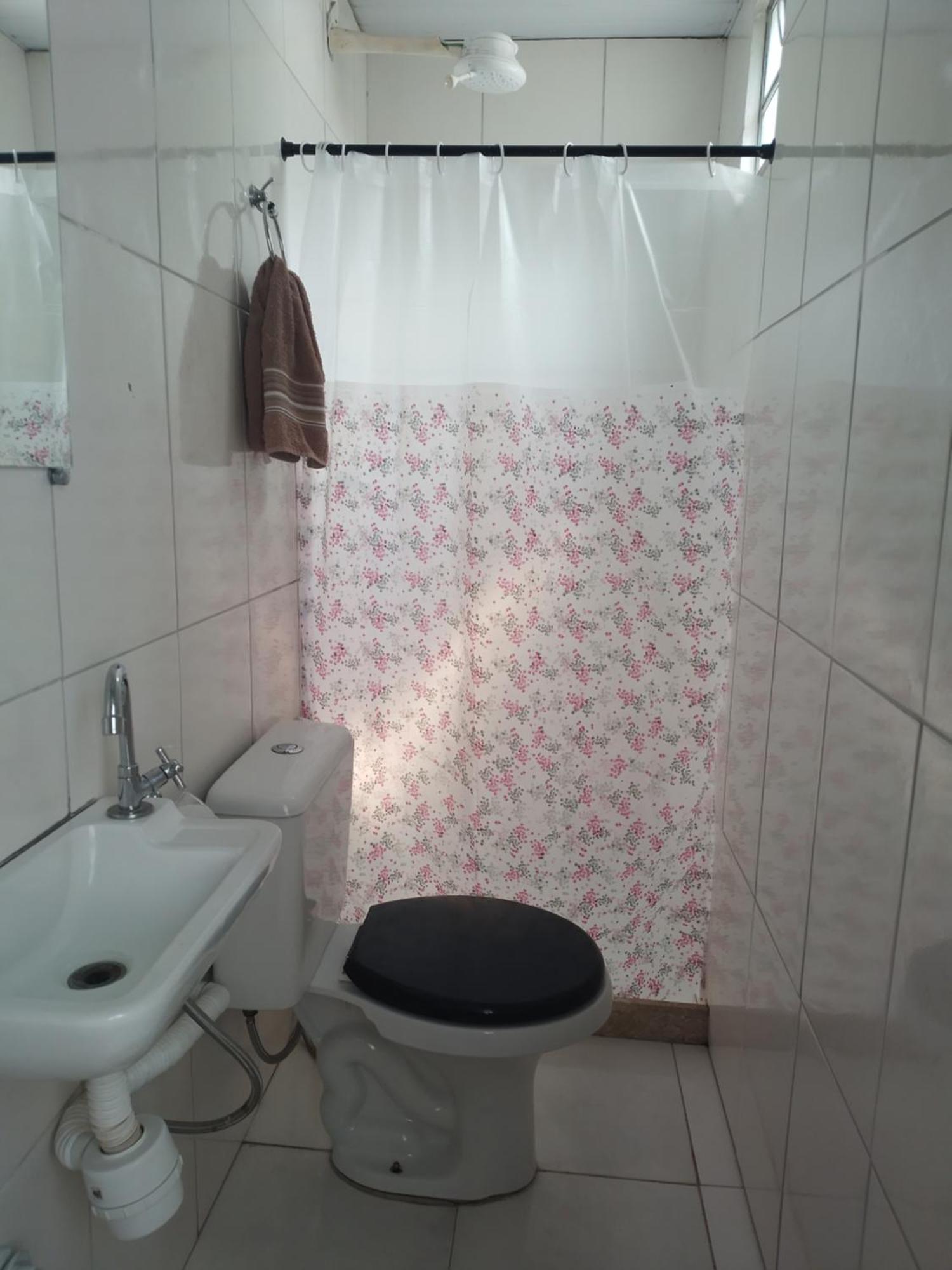 Lapa Casa Hostel Rio de Janeiro Extérieur photo