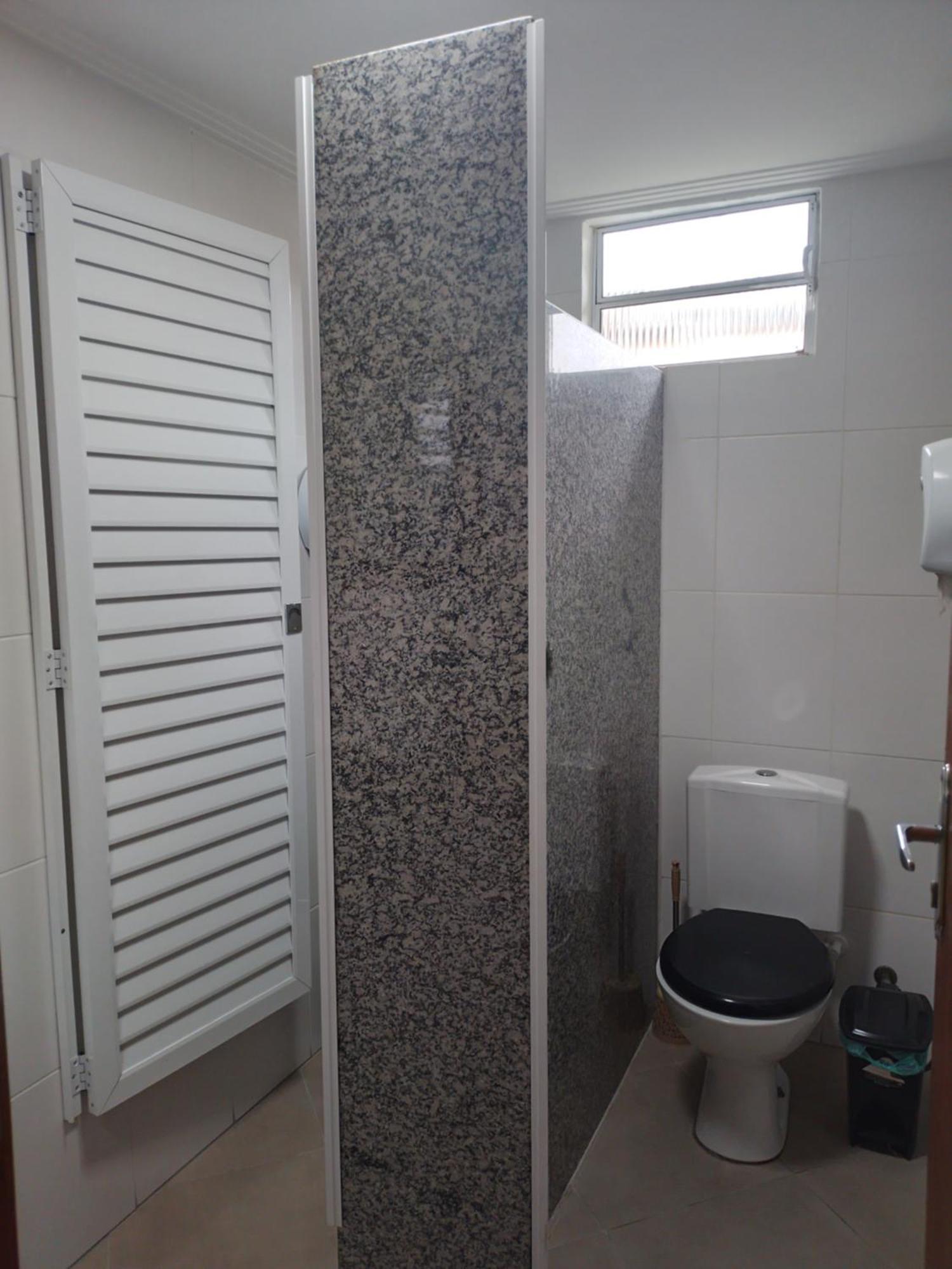 Lapa Casa Hostel Rio de Janeiro Chambre photo