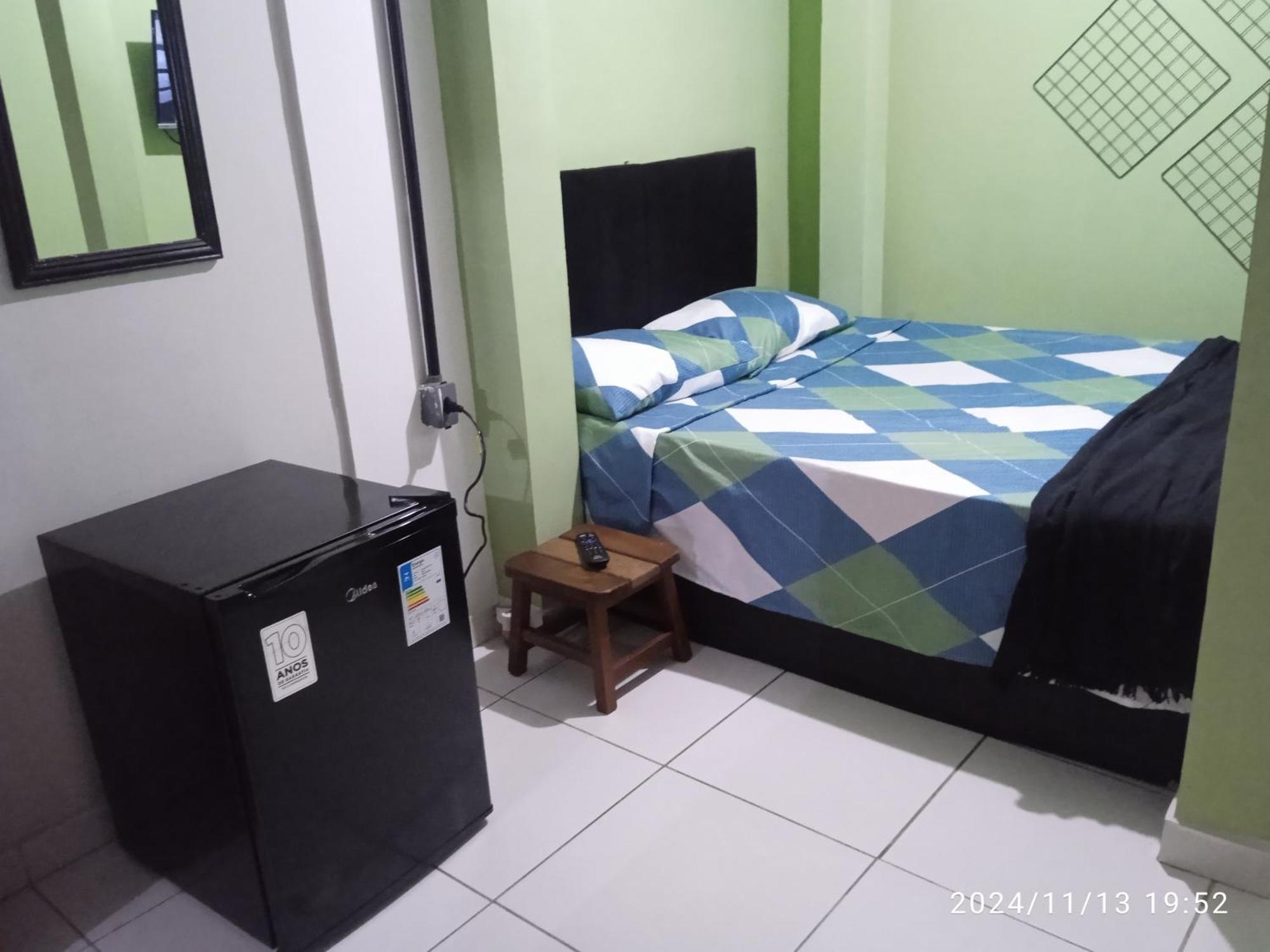 Lapa Casa Hostel Rio de Janeiro Extérieur photo