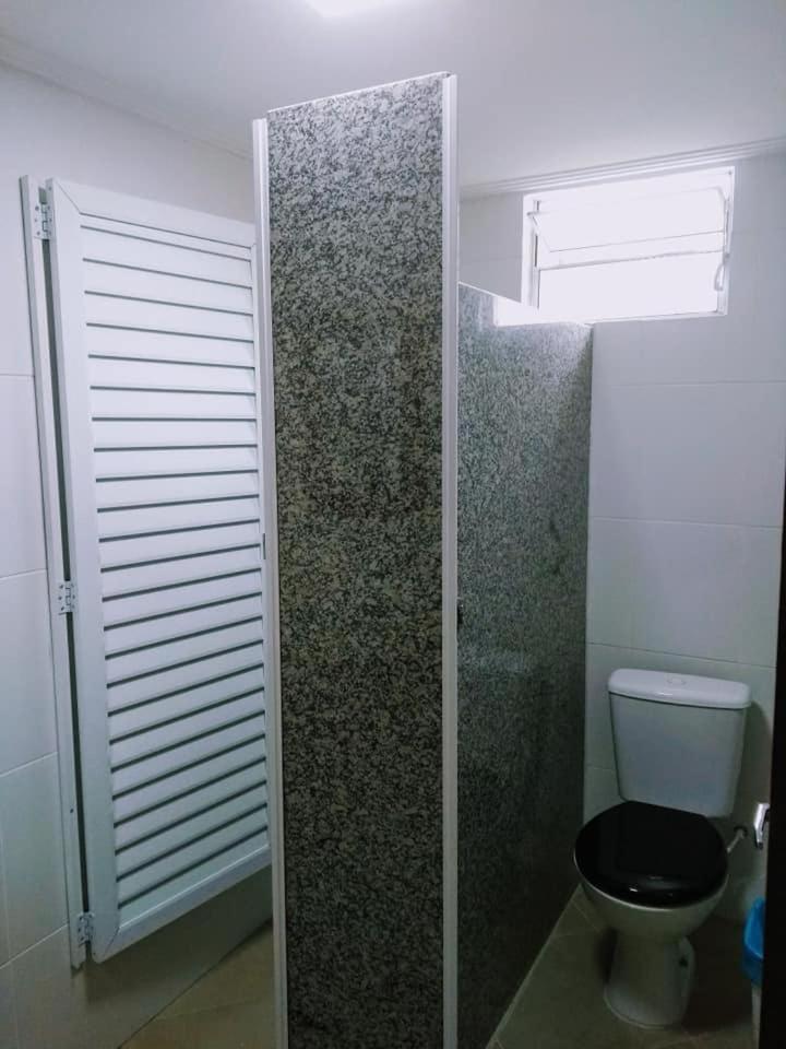 Lapa Casa Hostel Rio de Janeiro Extérieur photo
